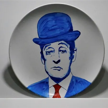 Bed & Breakfast Porta San Gennaro