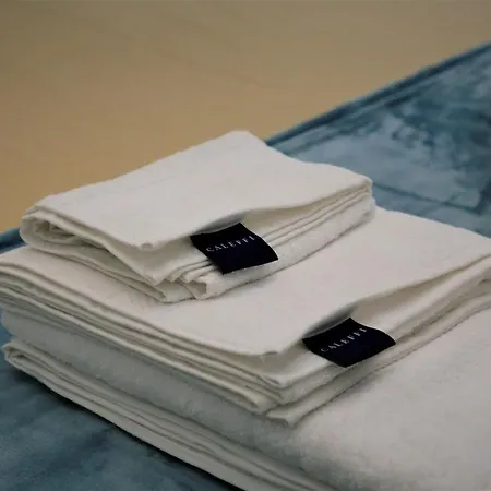 Porta San Gennaro 4* Neapel